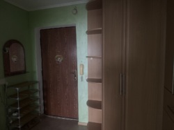 ������ 1 ������� �������� � �������� ���� 4