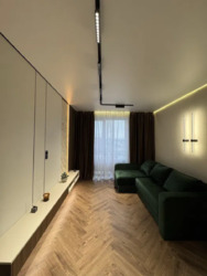 ������ 2-������� �������� � �� FOREST HOME. ���� 20