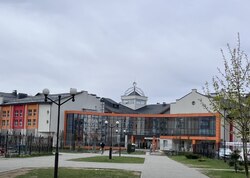 Продається квартира на Зодчих фото 11 Продається квартира на Зодчих фото 11