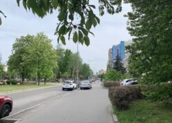 Продаж 1 кімнатної кватири фото 4 Продаж 1 кімнатної кватири фото 4