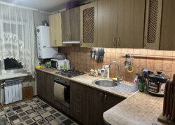 Продаж 3к квартири фото 12 Продаж 3к квартири фото 12