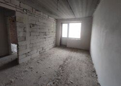 Продаж 1к квартири фото 7 Продаж 1к квартири фото 7