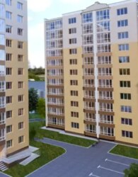 Продаж 2к квартири фото 2 Продаж 2к квартири фото 2