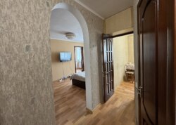 ������ 2� �������� �� ���. ��������, ��������� ������. ���� 5