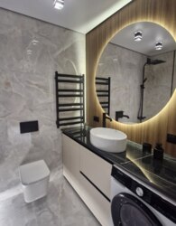 ������ 1� �������� ���� 2