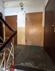 Продається квартира у центрі Вінниці фото 8 Продається квартира у центрі Вінниці фото 8