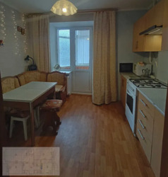 ������� 3� �������� ����� �� ���������� � ��������� ������� ���� �����. ���� 18