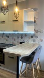 1 ��� �������� ����� ���������� ���. (��������), 4 ���� 19