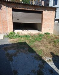   ³, ³, , , .  , 87  27