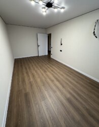 ������ 1� �������� ���� 12