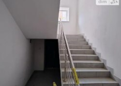 ������ 1� �������� ���� 5