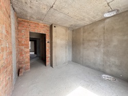 Продаж 1 кім квартири фото 13 Продаж 1 кім квартири фото 13