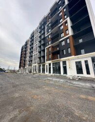 Продаж 1к квартири фото 11 Продаж 1к квартири фото 11