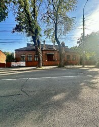 Продаж 2-кімнатної квартири в Центрі міста ! фото 2 Продаж 2-кімнатної квартири в Центрі міста ! фото 2