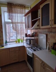 ³�����, �����, ���. ������������ ���� 6