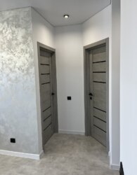 1-������� �������� � ������������� �������� � �� �Central Park Vinnytsia �. ���� 24