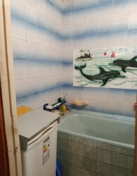 ������ 2� �������� ���� 13