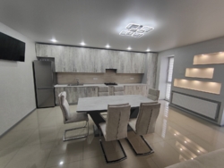 ��������� �������� ³�������, ³�����, ����������, ������� ����, �������, 3 ���� 2