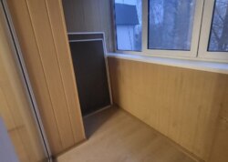 ������ 1 ������� �������� ���. ���������� ���� 4