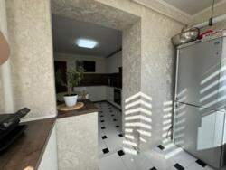 �������� ������ ��� ���� 10