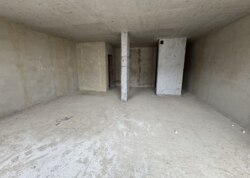 ³, , .  , , !  5
