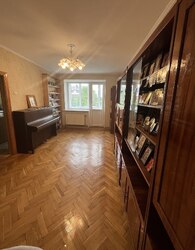 Продаж 2к квартири фото 22 Продаж 2к квартири фото 22