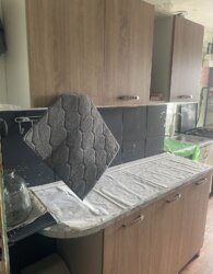 ������ ������ � ���������� ���� 6