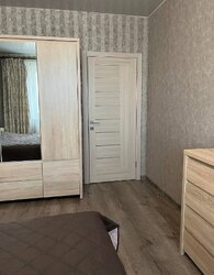 Продається квартира на Зодчих фото 3 Продається квартира на Зодчих фото 3