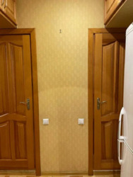 2 ���. �������� ���. �����������, 36 ���� 18