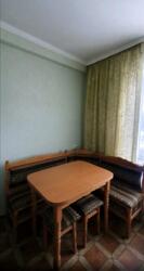 1� �������� ��. ������ 3 ���� 5