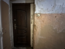 Продаж 1 к кв на Оводова - Центр фото 9 Продаж 1 к кв на Оводова - Центр фото 9