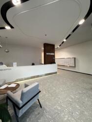 1� �������� ��. ������������� 2� ���� 13