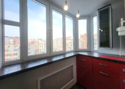 ��������� 3-������� �������� �� �����! ���� 33