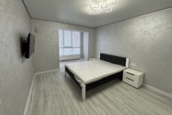 ������ 1� �������� ���� 17