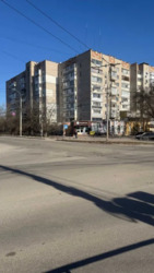 ��������� �������� �� ����� ���� 22