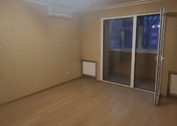 ������ 1 ������� �������� ���. ���������� ���� 1