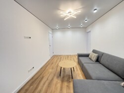 ������ 2�� � �� ������, � ��������. ���� 2