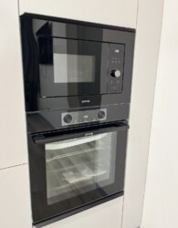 ������ 1� �������� ���� 19