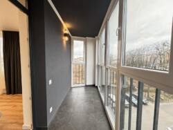 ������ 2�� � �� ������, � ��������. ���� 19