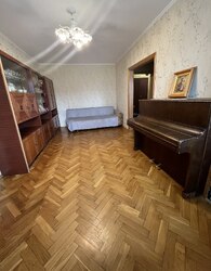 Продаж 2к квартири фото 1 Продаж 2к квартири фото 1