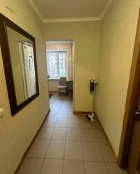 1� �������� ��. ���������� 19� ���� 4