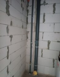 Продаж 1к квартири фото 5 Продаж 1к квартири фото 5