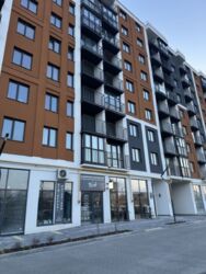 ����������� �������� 44 ��.�. ���� 2