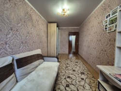 ��������� �������� ���. ����� �������������, ³�����, ³�������, ����������, �������� ���� 1