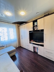 3-� ������� �������� �� �������� ���� 18