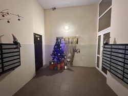 ��������� ������� ���������� � �� ����������� ������� ���� 18