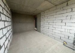 Продаж 1к квартири фото 29 Продаж 1к квартири фото 29