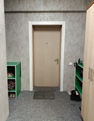 ������ 1� �������� ���� 5