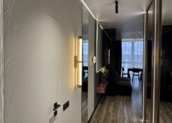 ������ 1� �������� ���� 15