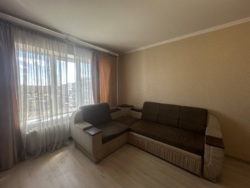 ������ 1 � �� �� ����ʼ���� ���� 12